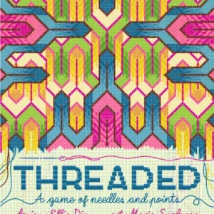 Threaded