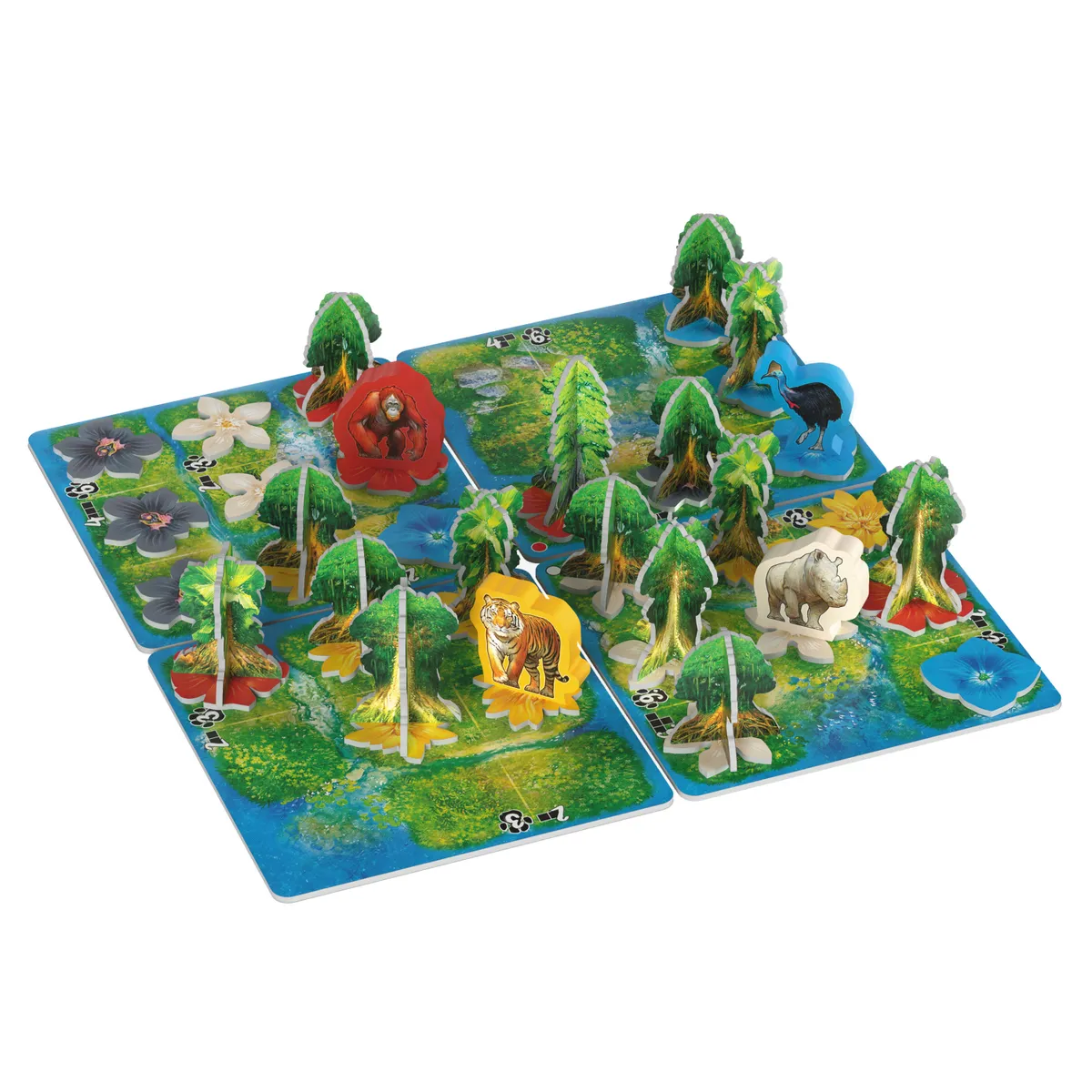 Hutan - Image 3