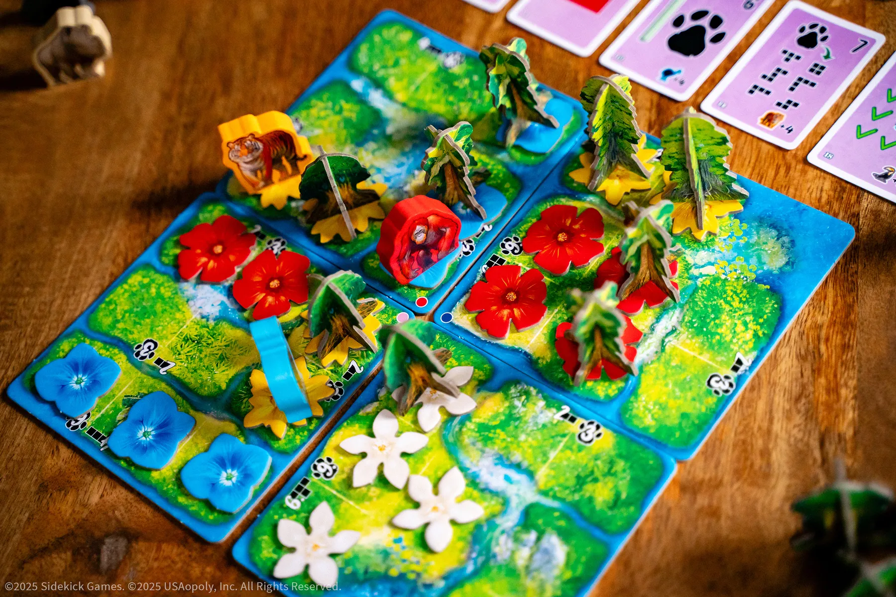 Hutan - Image 4