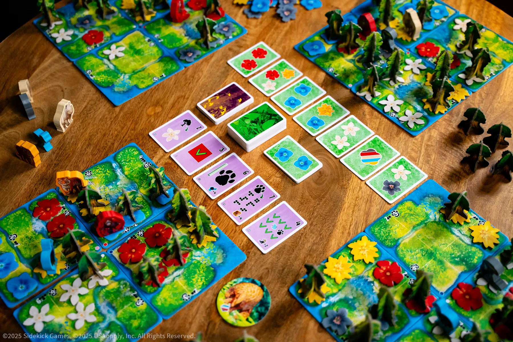 Hutan - Image 6