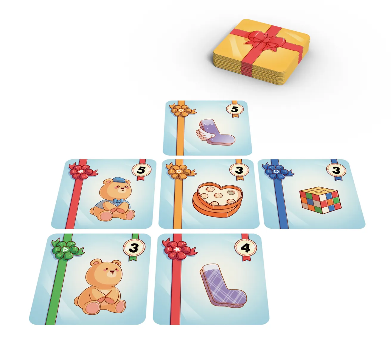 Kado + Promo - Image 2