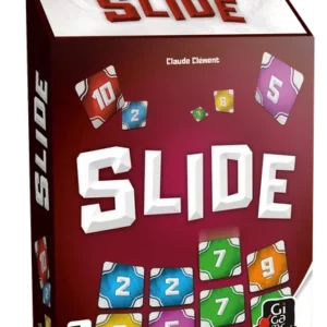 SLIDE