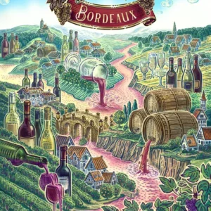 Bordeaux