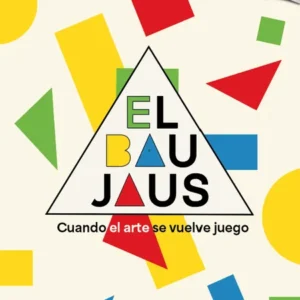 El Baujaus