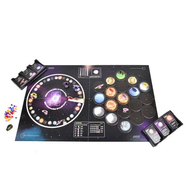 Mission Planet - Image 2