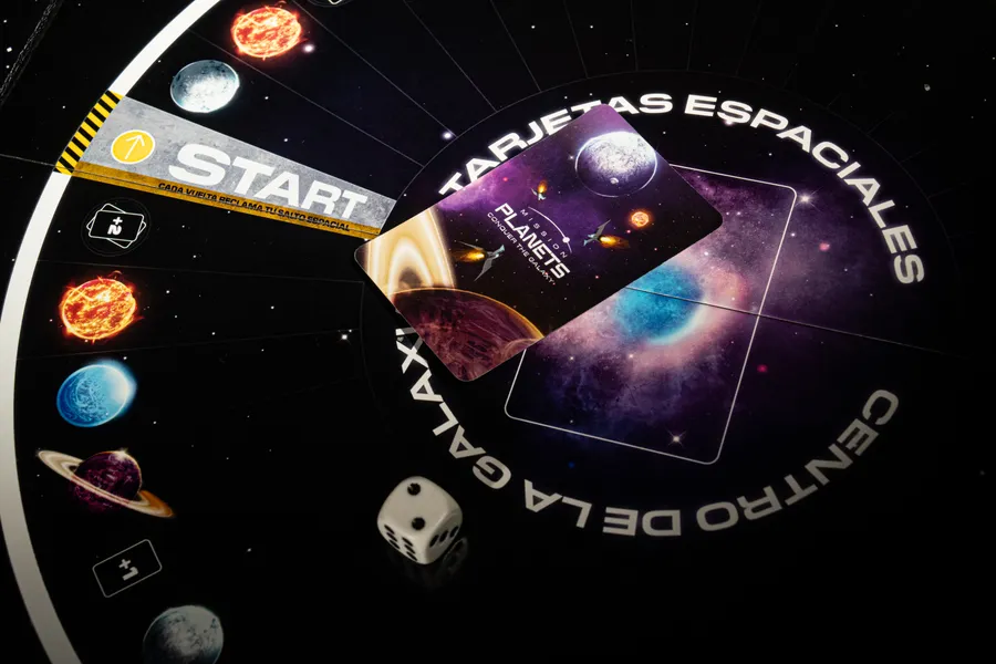 Mission Planet - Image 6