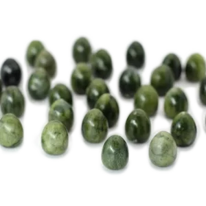 30 Stone Eggs for Wyrmspan & Wingspan