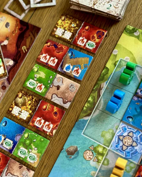 Dragonarium - Imagen 7