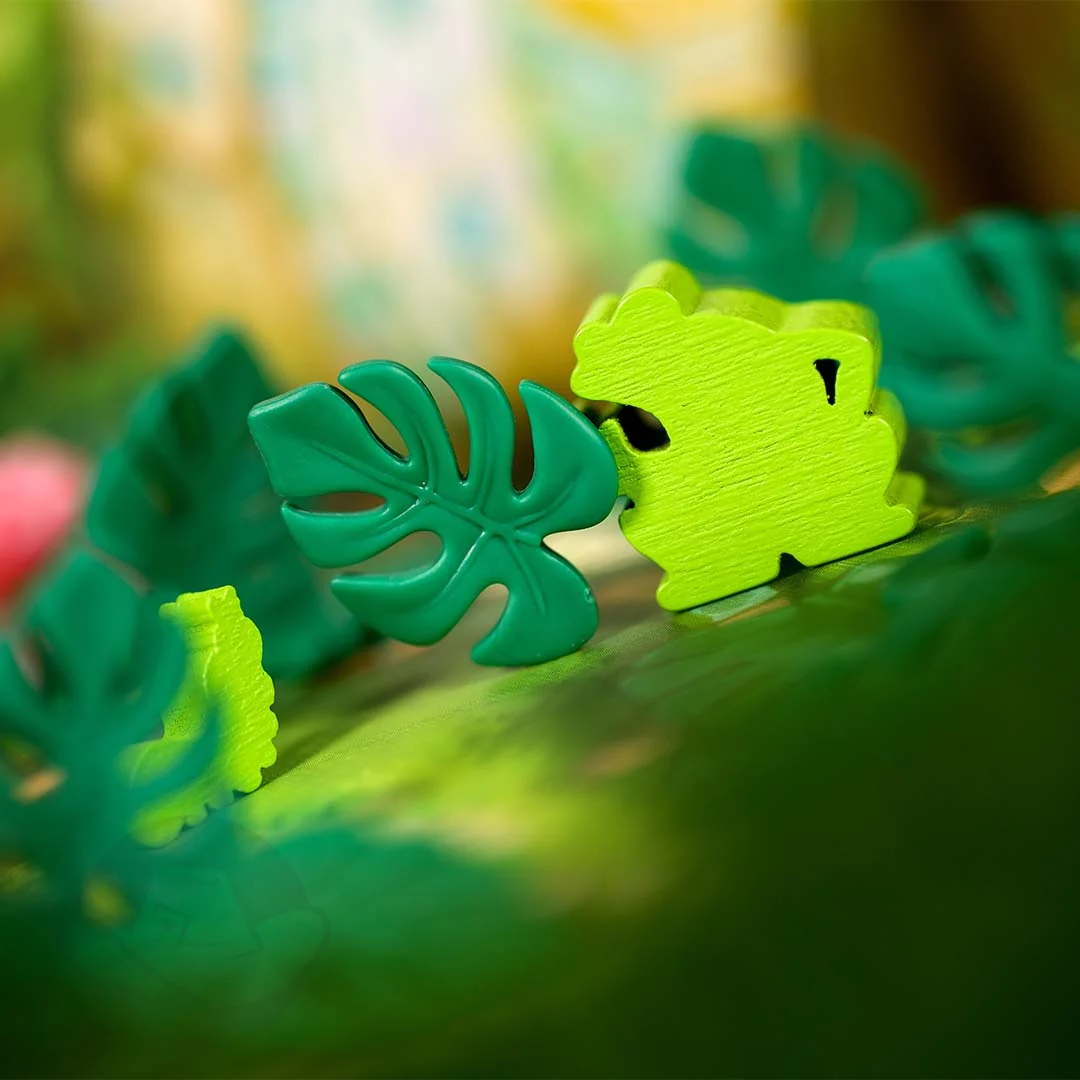 Everdell: Emerland Collector's Edition - Imagen 5