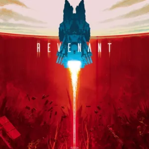 Revenant